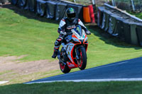 Oulton-Park-20th-March-2020;PJ-Motorsport-Photography-2020;anglesey;brands-hatch;cadwell-park;croft;donington-park;enduro-digital-images;event-digital-images;eventdigitalimages;mallory;no-limits;oulton-park;peter-wileman-photography;racing-digital-images;silverstone;snetterton;trackday-digital-images;trackday-photos;vmcc-banbury-run;welsh-2-day-enduro